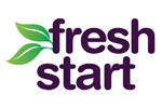 logo-fresh-start